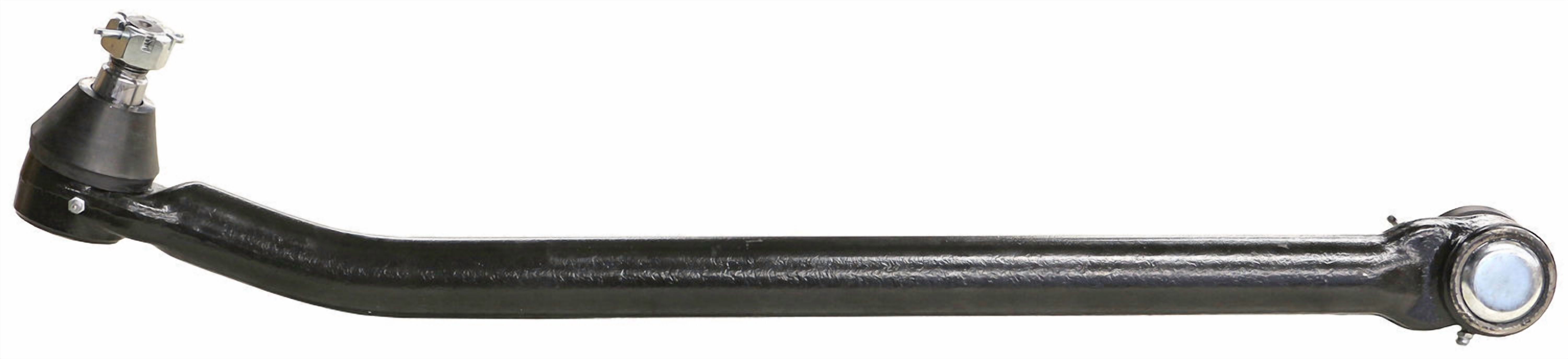 Mevotech Original Grade GS43936 Steering Drag Link