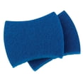 thumbnail image 3 of Scotch-Brite ocelo Non-Scratch Foam Scrubber, (2 Count), 3 of 3