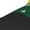 2 Black-1, variant on Tropical Fruit Print Athletic Crew Socks for Men & Women,Casual Crew Socks,Above Ankle Crew Socks for Business, Casual