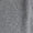Gray, variant on Women's Cotton Tank Tops Crew Neck Sleeveless Shirts Soft Breathable 4-Way Stretch Casual Basic Undershirts for Daily Wear