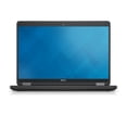 thumbnail image 7 of Restored DELL Latitude E5450, Intel® Core™ i5-5300U 2.30 GHz, TOUCH SCREEN, Notebook 35.6 cm (14) HD 16 GB RAM- 250 GB Hard Drive Windows 10 Pro Black, 7 of 7