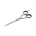 thumbnail image 3 of ZWILLING Ciseaux PREMIUM, 3 of 4