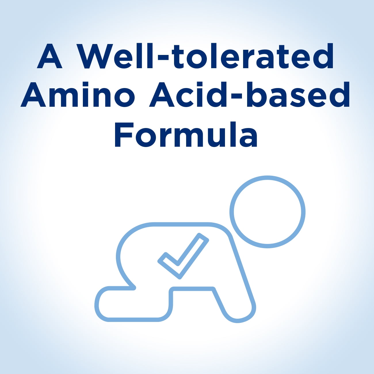 elecare formula walmart