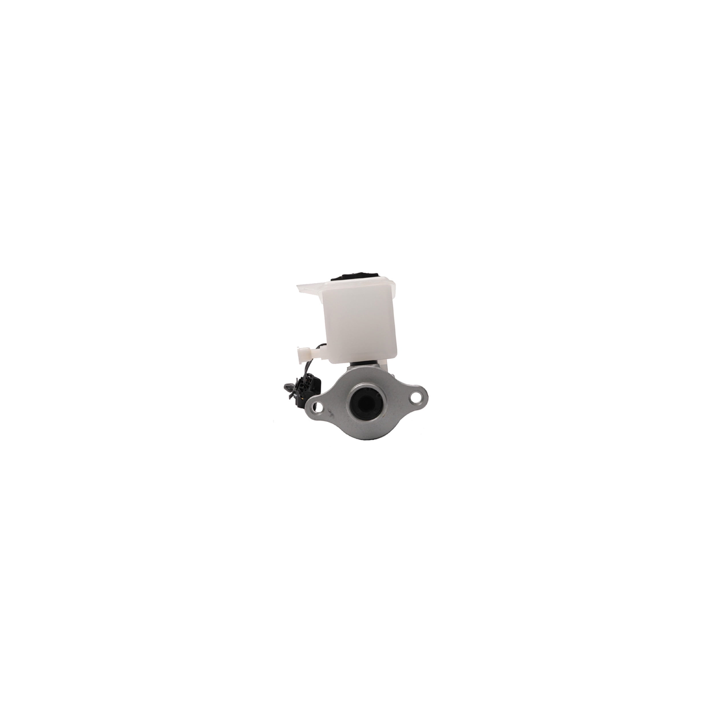 Raybestos Element3 New Master Cylinder, MC390539 Fits select: 1999-2000 MAZDA PROTEGE ES, 2001 MAZDA PROTEGE LX/ES