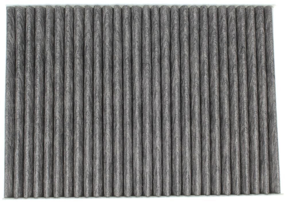 MAHLE LAK 1185 Cabin Air Filter