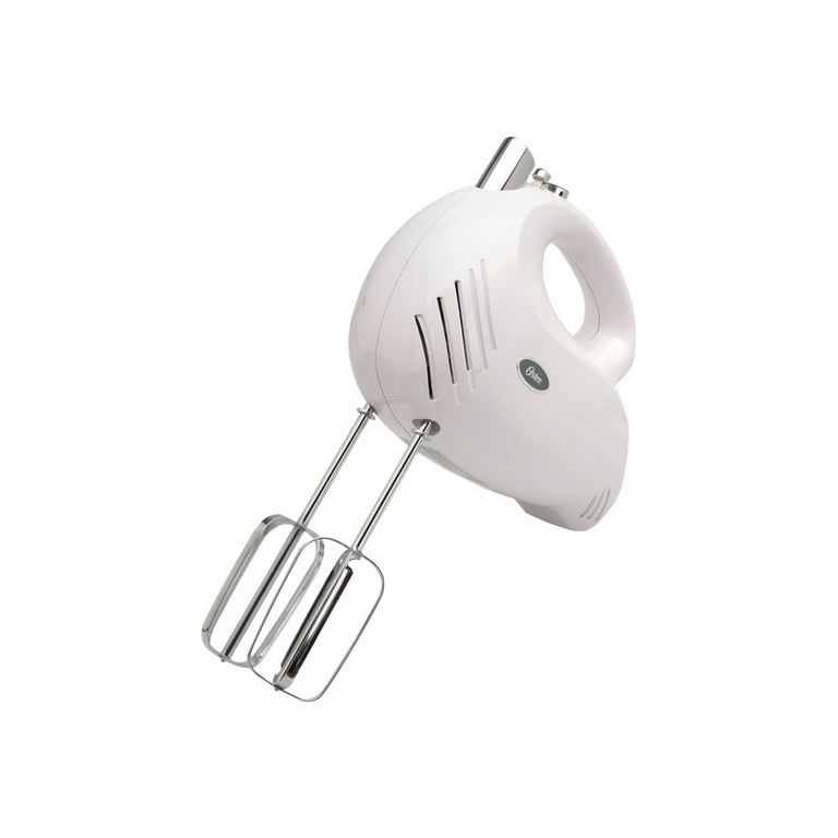 Oster 5 speed hand mixer hotsell