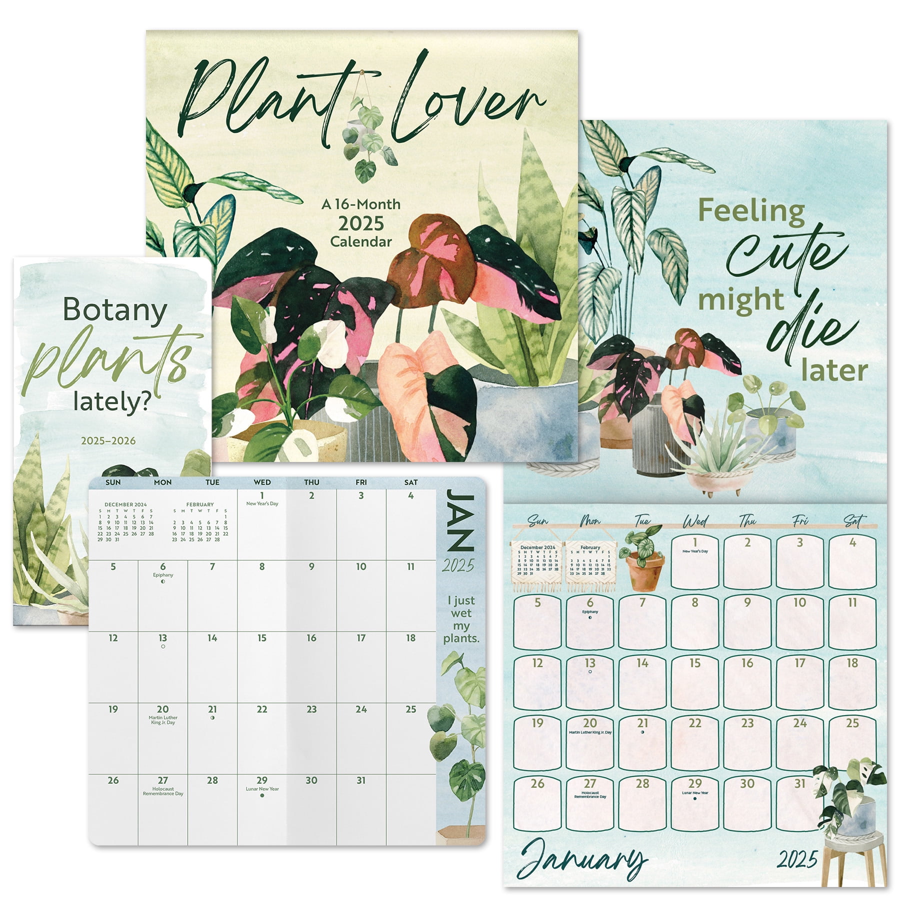 large-print-2025-calendar-and-pocket-planner-walmart-com