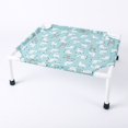 thumbnail image 1 of Cat Hammock Bed, 1 of 11
