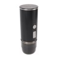 thumbnail image 1 of Car Coffee Maker, Lightweight Portable Electric Coffee Machine  for Camping, 1 of 7