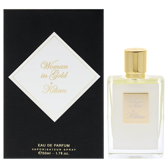 Kilian Woman In Gold , 1.7 oz EDP Spray
