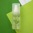 thumbnail image 2 of (Pack Of 5) Clean Age Deodorant Spray Sandalwood 4 Oz, 2 of 9