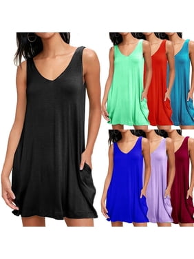 Trina Turk Guest Room Hers Room Decor Furnishings