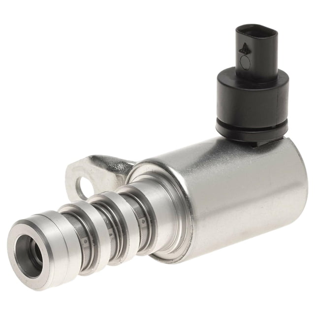 Control de aceite Vvt Solenoide AT4Z6M280A Piezas de automóvil Repuestos para especialistas Componentes T4Z6M280B Posición de levas Cola válvula de control de aceite