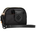 thumbnail image 2 of CARTERA MUJER JAIME IBIZA JI 651 NEGRO, 2 of 5