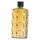 thumbnail image 4 of Aceites esenciales para difusor Aroma 50ml Aceites de relajantes Aceites perfumados para difusores domésticos Calentadores de Gloria difusor de aceites esenciales, 4 of 9