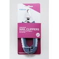 thumbnail image 4 of Vibrant Life Small Dog Nail Clipper, 4 of 13