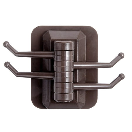 

Creative Multifunctional Hook Rack Household Strong Punch-Free Hook for Home