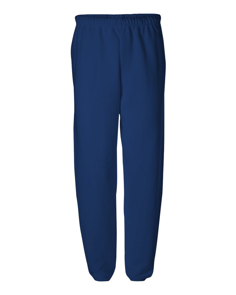 hush morgan joggers