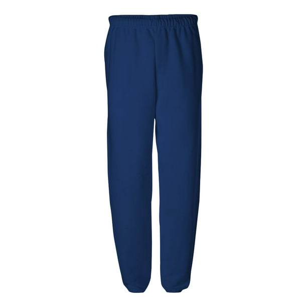 jerzees 973 nublend sweatpant 973m
