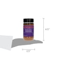 thumbnail image 6 of bettergoods Shawarma Seasoning, 3.5 oz, 6 of 7