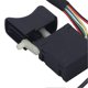 thumbnail image 4 of Interrupteur de déclenchement pour perceuse électrique sans fil, 8 broches, réversible, sans is, 36 V, pour DAYI, 4 of 4