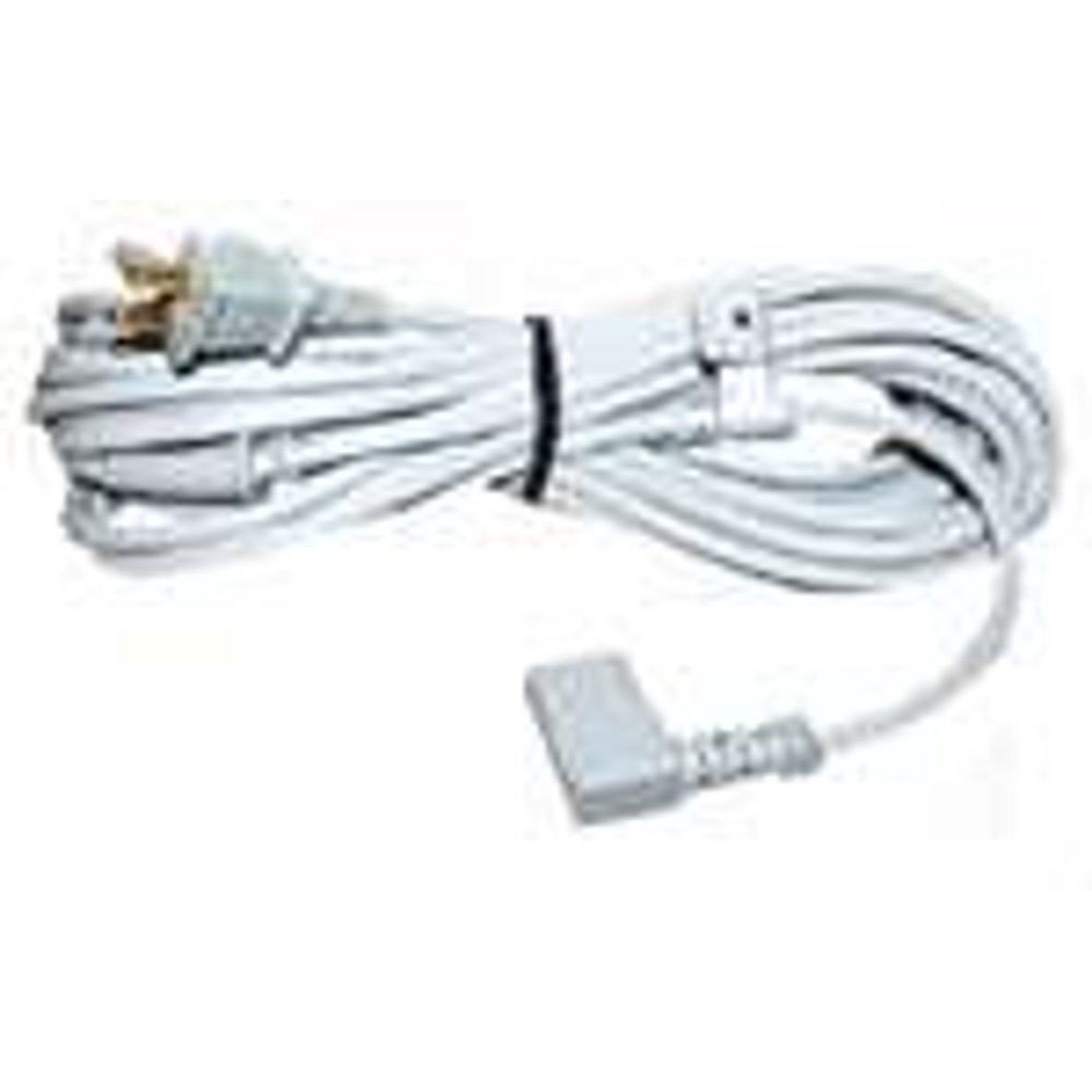 Genuine Kirby 32ft Vacuum Power Cord Ultimate G Diamond 192001