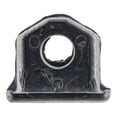 thumbnail image 5 of Arctic Cat 3604-647 Adjuster Track-8Mm-Cast Textron Snowmobile, 5 of 9