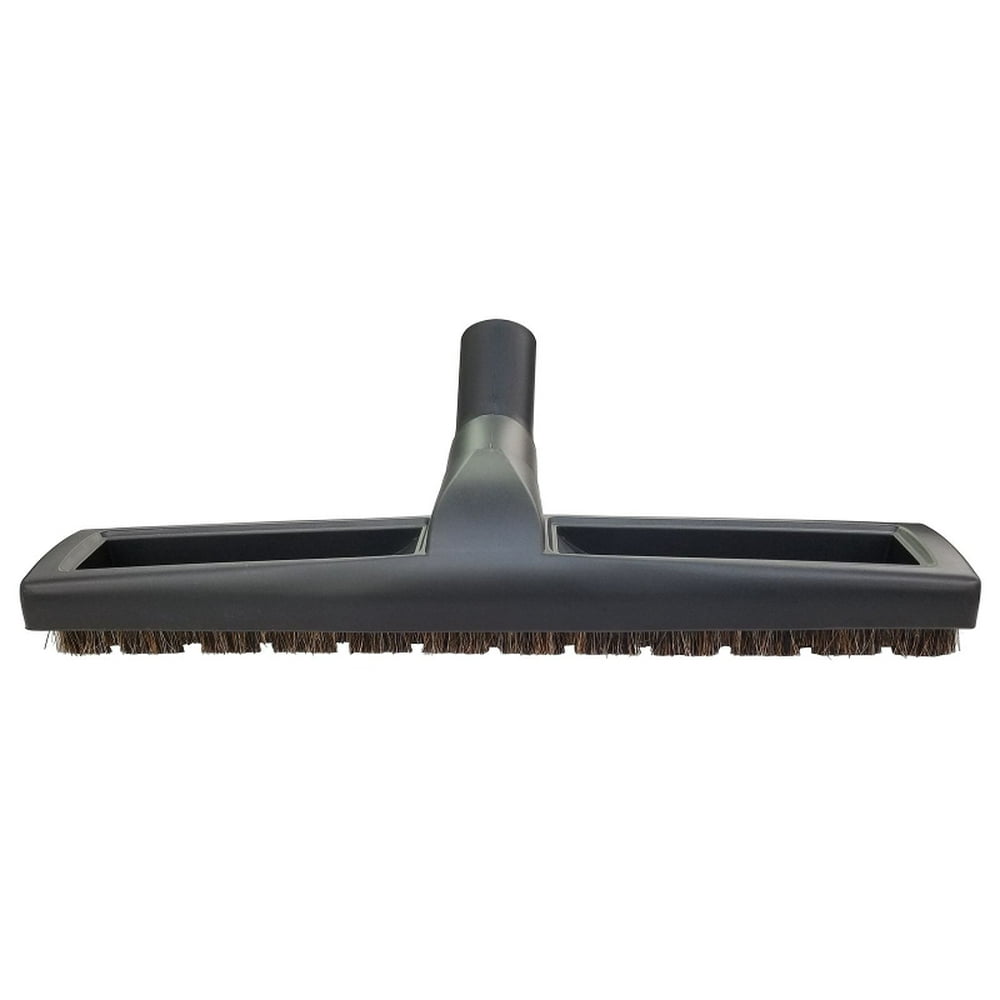 Electrolux Vacuum Hardwood Bare Floor Brush Tool 14"