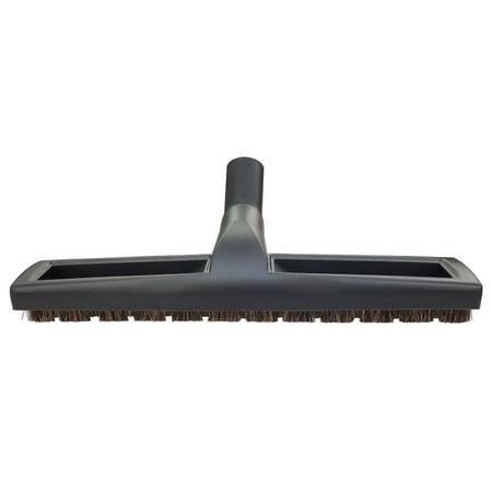 - Electrolux Vacuum Hardwood Bare Floor Brush Tool 14