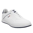 thumbnail image 4 of Tenis Victor Color Blanco D11710154620 27.5 Dorothy Gaynor Tenis Victor Color Blanco D11710154620 27.5, 4 of 6