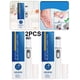 thumbnail image 1 of Reparación Ligera Antihongos para El Cuidado Las Uñas Herramienta Indolora Onicomicosis Azul, 1 of 8