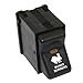 thumbnail image 3 of Fits The Jeep® TJ Rocker Switch- Bunny Burners Logo, 3 of 4