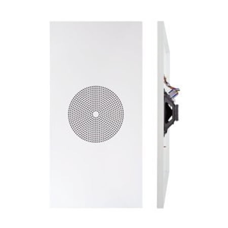 1 x2  G86 Ceiling Title Speaker price history on PriceWatchPro