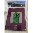thumbnail image 3 of Minecraft 11pc Value Set, 3 of 3