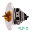thumbnail image 6 of Maxpeedingrods Billet Turbo Cartridge Chra for Mercedes GLA250 CLA250 A250 B250 2.0 L 1991CC, 6 of 8