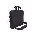 thumbnail image 4 of Case Logic 14.1" Laptop and iPad Slim Case - Notebook carrying case - 14.1" - black, 4 of 6