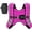 Pink, variant on Weighted Vest for Women Men, 8lb/12lb/16lb/20lb/25lb/30lb Weighted Vest Woman Adjustable Weights for Walking, Strength Training, Running, Muscle Building