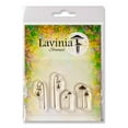 thumbnail image 4 of Lavinia Stamps - Lamps, 4 of 4