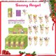 thumbnail image 2 of Nueva caja ciega de Sonny Angel, juguetes de decoración, mini personajes de anime, decoraciones para teléfonos móviles, regalos de Navidad, regalos para niños, 2 of 5