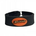 thumbnail image 1 of Bracelet des Canards d'Anaheim Hockey Classique, 1 of 1