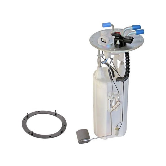 Fuel Pump - Compatible with 2003 - 2004 Kia Sorento 3.5L V6