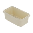thumbnail image 3 of Almacenador de cajones deslizante, recipiente para guardar objetos variados S, 3 of 8