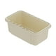 thumbnail image 3 of Organizador de cajones retráctil Caja de almacenamiento retráctil para baño Oficina S, 3 of 9