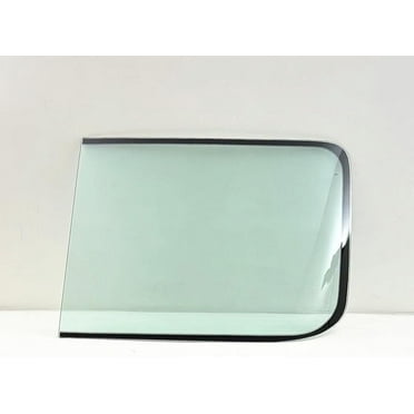 Laminated Driver Left Side Front Windshield Window Glass Compatible with Kenworth C500 W900 2006-2024 / T170 T270 T300 T440 T470 T600 T660 2006-2018 / T370 T800 2006-2022