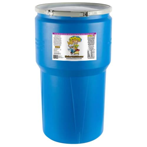 Super Natural Bud Blaster 1kg 717362 for sale online