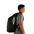 thumbnail image 5 of The Large Gear Bag, 5 of 7