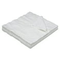 thumbnail image 2 of Skilcraft Cleaning Towel, Med-Duty, 4-Ply, 13-1/2"x13-1/2", White - NSN8239773, 2 of 2