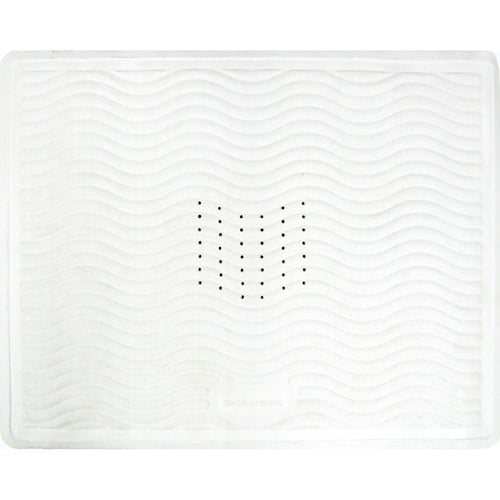 shower stall mat