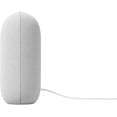 thumbnail image 2 of Google Audio Bluetooth Speaker - Wireless Music Streaming, Powerful Sound, Assistant Built-in, Wi-Fi and Bluetooth Connectivity, Smart Home Control,, 2 of 5