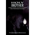 thumbnail image 4 of Holy Brother: Inspiring Stories and Enchanted Tales about Rabbi Shlomo Carlebach, 4 of 5
